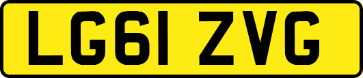 LG61ZVG