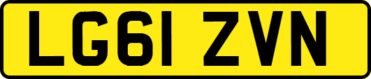 LG61ZVN