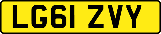 LG61ZVY