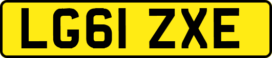LG61ZXE