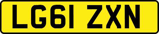 LG61ZXN