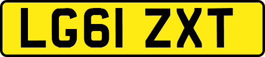 LG61ZXT