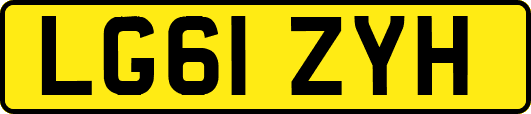 LG61ZYH