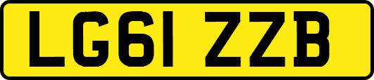 LG61ZZB
