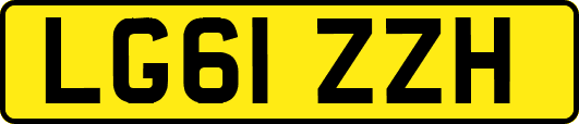 LG61ZZH