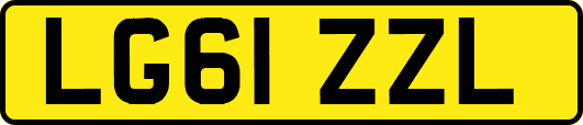 LG61ZZL