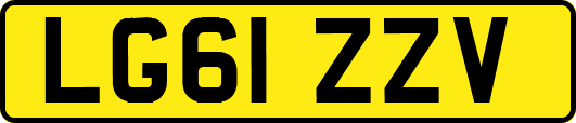 LG61ZZV