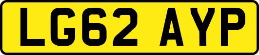LG62AYP
