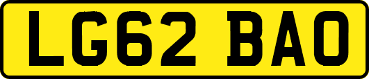 LG62BAO