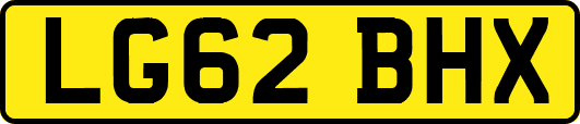 LG62BHX