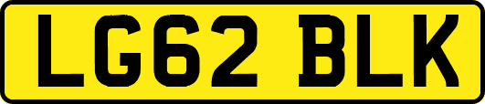 LG62BLK