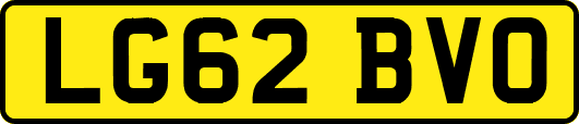 LG62BVO
