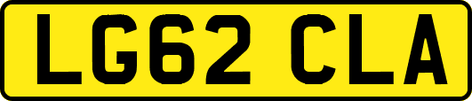 LG62CLA