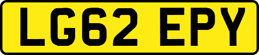 LG62EPY