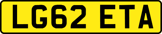 LG62ETA