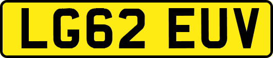 LG62EUV