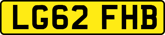 LG62FHB