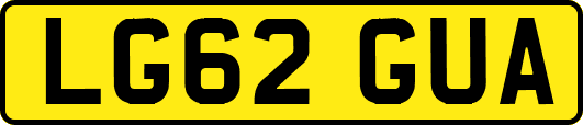 LG62GUA