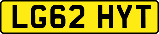 LG62HYT