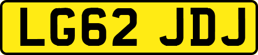 LG62JDJ