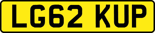 LG62KUP