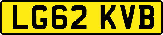 LG62KVB