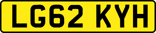 LG62KYH