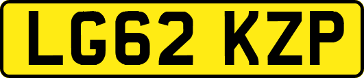 LG62KZP