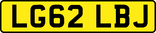 LG62LBJ