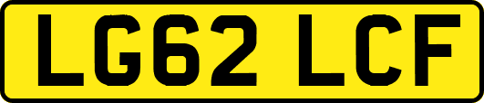 LG62LCF