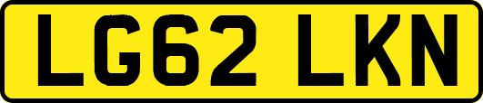 LG62LKN