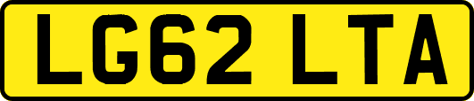 LG62LTA