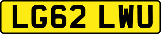 LG62LWU