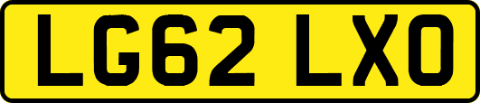 LG62LXO