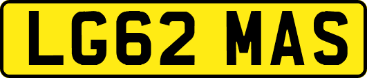 LG62MAS