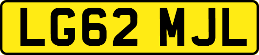 LG62MJL