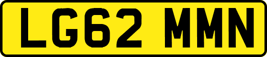 LG62MMN