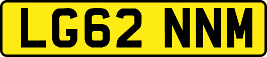 LG62NNM