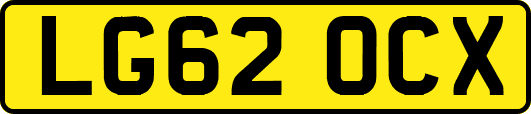 LG62OCX