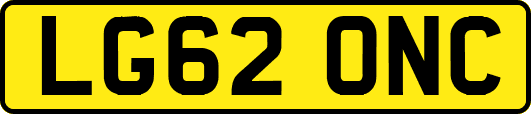 LG62ONC