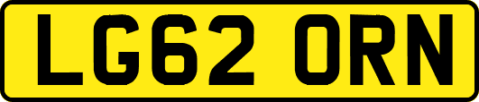 LG62ORN