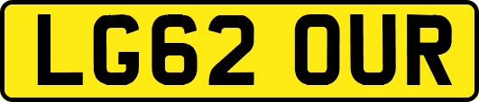 LG62OUR
