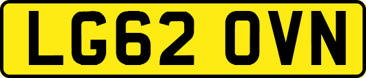 LG62OVN