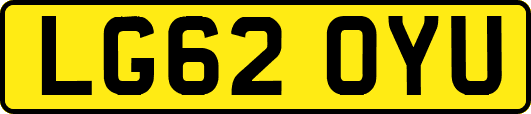 LG62OYU