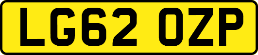 LG62OZP