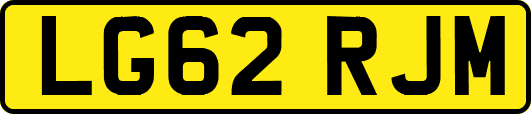 LG62RJM
