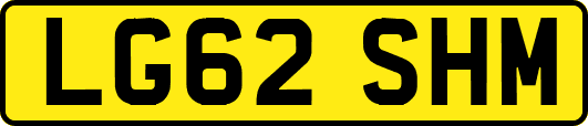 LG62SHM