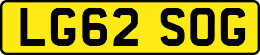 LG62SOG