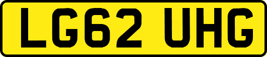 LG62UHG