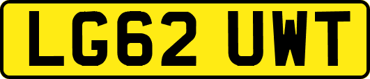 LG62UWT
